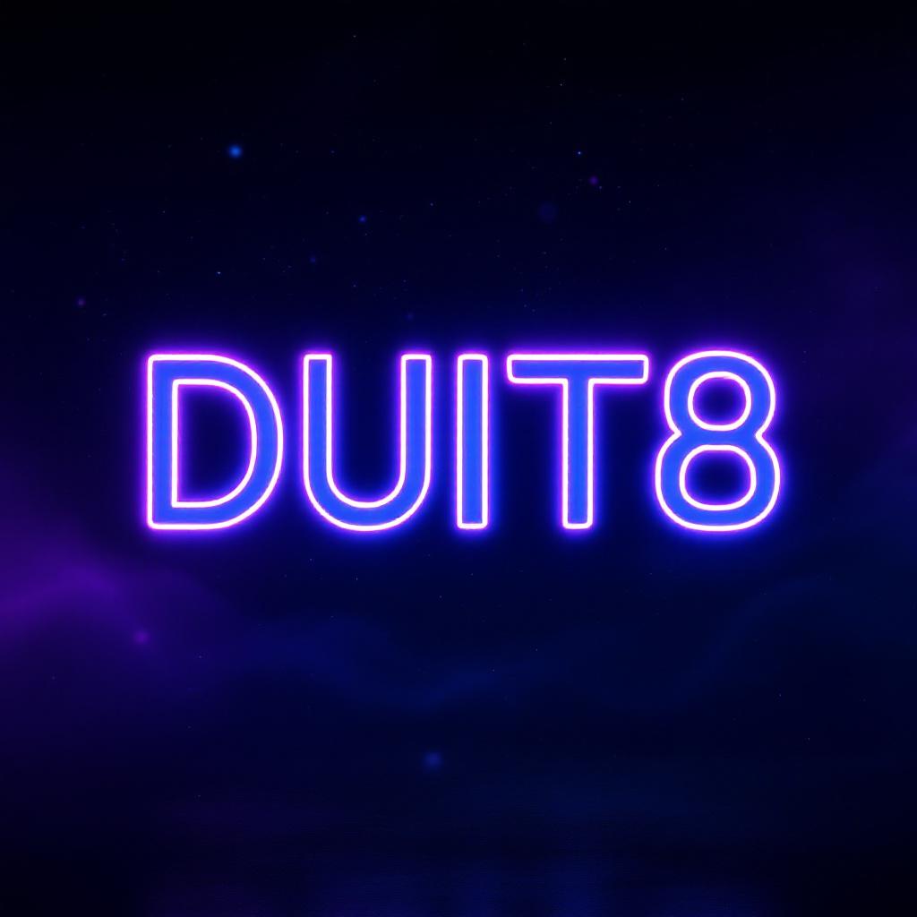 DUIT8 APK v60.8 & (Update) Game Android Stabil 22.7Mb Download Resmi & Secure Access